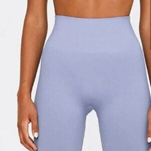 Set Active Sculptflex Leggings